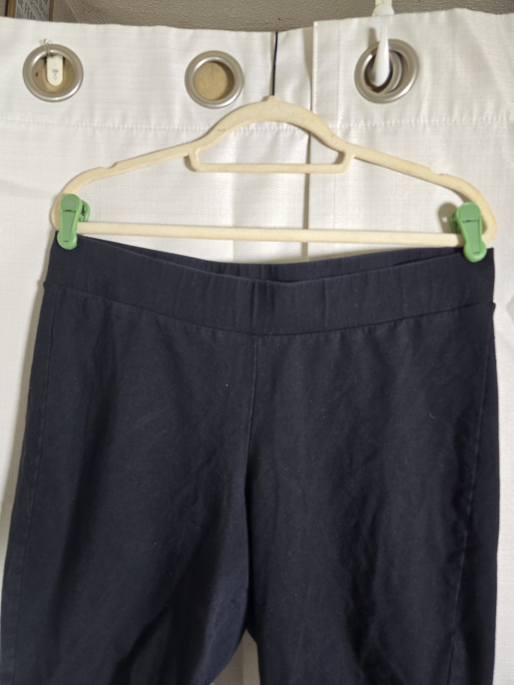 Torrid Shorts - Picture 3 of 5